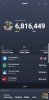 Screenshot_20190123-222517.jpeg