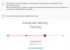 drone_order_tracking.png
