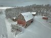 DJI_0007_8_9.jpg