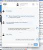 Screen Shot 2019-01-24 at 17.08.07.png