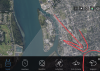 Screen Shot 2019-01-24 at 7.09.40 PM.png