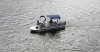 DJI_0090.JPG
