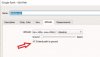 GE_path2GND-507x288.JPG
