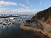 DJI_0003.JPG