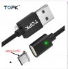 plug.png