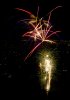 North Ryde Carrols Fireworks - DJI_0142.jpg