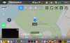 Screen Shot 2019-01-26 at 6.15.01 PM.png
