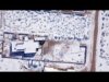 drone1.jpg