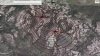 Pebble Creek Mine Image.jpg