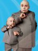 mini me.jpg