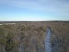 DJI_0001.JPG