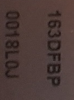 Serial Number.PNG