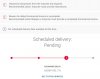 fedex delay.JPG