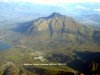 Imbabura Volcano.jpg