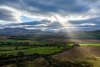 DJI_0966-HDR.jpg