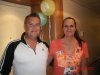 Our HoneyMooN 023.jpg