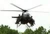 USASOC_MH6L.jpg