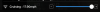 Screen Shot 2019-01-29 at 9.52.48 PM.png