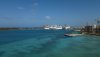 DJI_0021_1.jpg