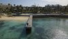 DJI_0024_1.jpg