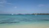 DJI_0025_1.jpg
