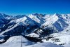 Mayrhofen_2019_02_22.jpg