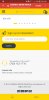 Screenshot_20190128-090613_Samsung Internet.jpg