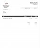 drone invoice.jpg