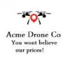 drone invoice_002.jpg