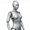 robot wife.jpg