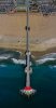 droneception-hb-pier-2018-01-30-700h.jpg droneception-hb-pier-2018-01-30-700h.jpg