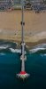 droneception-hb-pier-2018-01-30-700h.jpg