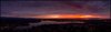 Drone-Sunset-Lk-Stevens-1.30.1901-Pano.jpg
