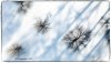 Lucian_Bartosik_Copyright_2019_Snow_Trees_Web_FLY_Border.jpg