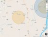 airmap_apX.JPG