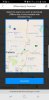 Screenshot_20190131-193031.jpeg