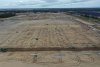 DJI_0252.JPG DJI_0252.JPG