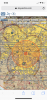 6030E093-4DBD-41BC-B359-B4FA2E54945C.png