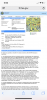 AD1F0FFD-7822-4B72-A2DD-4A59ED98AAB9.png