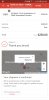 Screenshot_20190202-043706_Samsung Internet.jpg