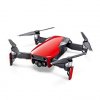mavic red.jpg