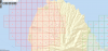 kapalua1.PNG