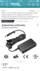 B13A9D7F-0543-490C-ABC7-B13463AAFA94.png