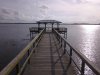 Before org_b4177267b29101f6_1549140478000.jpg