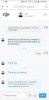 Screenshot_20190202-163232.jpg
