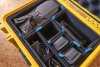 DSF6933-1116x744.jpg
