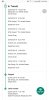 Screenshot_20190203-234443_Samsung Internet.jpg
