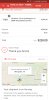 Screenshot_20190204-003519_Samsung Internet.jpg