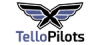 1549264028053.png