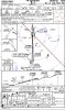 ils-36l-mem.jpg